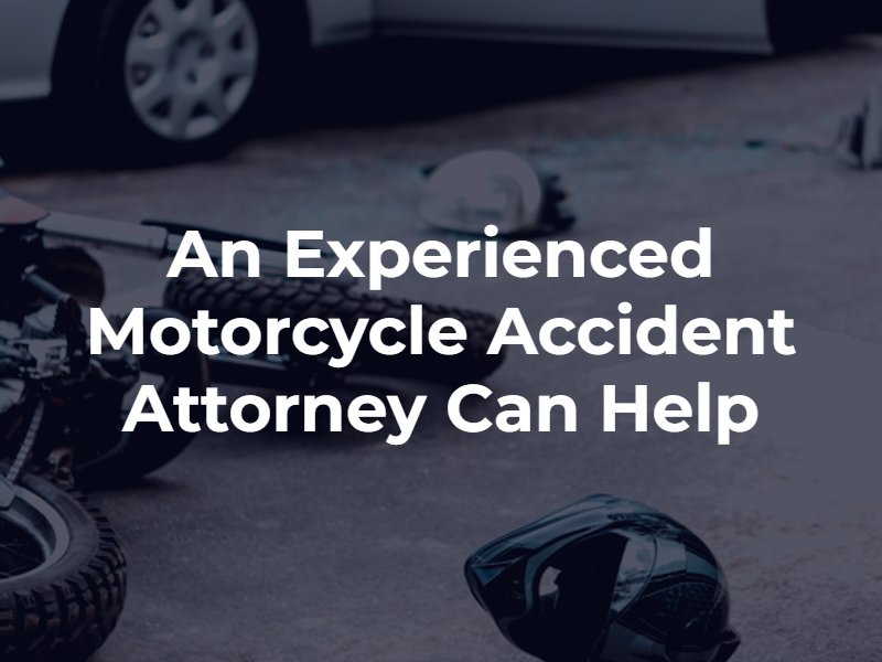 kentucky-motorcycle-accident-attorney