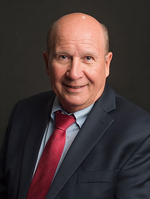 Kentucky personal injury lawyer